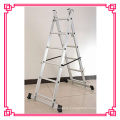 aluminum used scaffolding, scaffold staircase, aluminum platform ladder